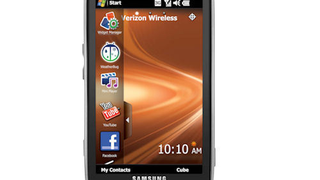 It's Official: Samsung Omnia II Is $200 on Verizon